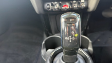 MINI Hatchback 1.5 Cooper Classic 3dr Auto Petrol Hatchback